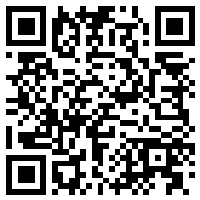 QR Code for bitcoin:1L7QoKdc2QhA6CvWVc5dReDaFUfVSZ43fu