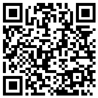 QR Code for bitcoin:1L7Qu6yRaPayW56o4LCugWpoHB6XfkomLZ