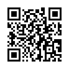 QR Code for bitcoin:1L7R4CTmsnYDmFgBTj2nbtrD2DPkQCbixh