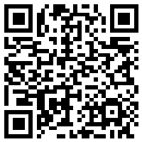 QR Code for bitcoin:1L7RbNrrphFr92TpBdF4ViBaBaCMLzJd6E