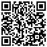 QR Code for bitcoin:1L7RgS7BbS1hapP9BcJuzqpPUQmtmcshR1