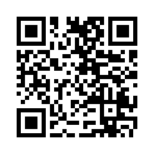 QR Code for bitcoin:1L7RkeNZ4CCmt8mo58AtPZHAosJs3vDWyH