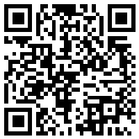 QR Code for bitcoin:1L7Rmk5bPSss3MpQWEMTGfdEGz7UJcjCx8