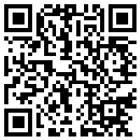 QR Code for bitcoin:1L7SCGTr6QsPCqUsNEDAd144ZWM4NZfgrv