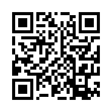 QR Code for bitcoin:1L7SETfEMjJgySWKNZC4GNAF8vLo1sK2Qp