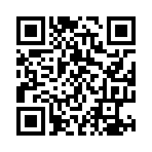 QR Code for bitcoin:1L7SFw9W2gToPwEbxxCS96LmaepRYbktrr
