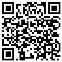 QR Code for bitcoin:1L7SQ17JvwzRNFmseG7CahaCX5oSsHTfMm