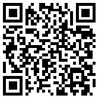 QR Code for bitcoin:1L7SQohXEk74cn5ibio2J1WYMesTG5B2ST