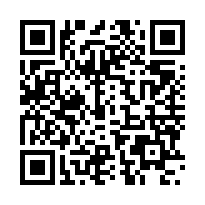 QR Code for bitcoin:1L7TAhab1E8Fmr4aVTMAyksG6STVUTLALe