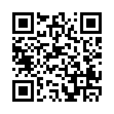 QR Code for bitcoin:1L7TBYrtXpCWTgSmUEnvfKXyWb2iBjWdSe