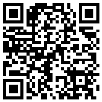 QR Code for bitcoin:1L7TRoiperggx5AcQA31xEYcfUCBPCMJbK