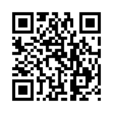 QR Code for bitcoin:1L7Tii9A7E6d6Ld2BmhDdHG7BDB4eGP9bD