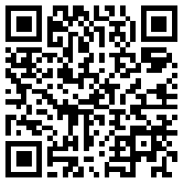 QR Code for bitcoin:1L7Tz13d3PCxNiuiCah3LC2ZTPLUiKpAif