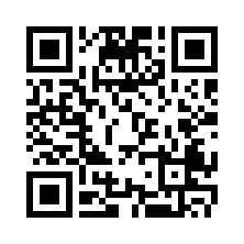QR Code for bitcoin:1L7U3HMcwK8RCRL8qDM6rw63FFJsxoVPMd
