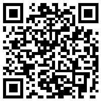 QR Code for bitcoin:1L7U6uRSxGZBpGuLP7CFJnoQ58VNrAJFgm