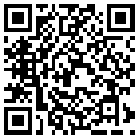QR Code for bitcoin:1L7UGqESxpRcewaaHkCkSvnotartfCRRFU