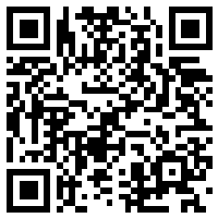 QR Code for bitcoin:1L7UNhdMH73692qLaFamqcCCDLFN7PQdhq