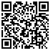 QR Code for bitcoin:1L7UTCE1SCp22wamahGMRiNZvmFB99jUQT