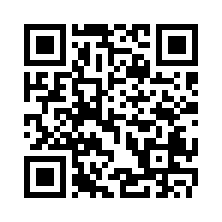 QR Code for bitcoin:1L7UcgMFe8HY2ZeEv8GbwV42eHShJgpW18