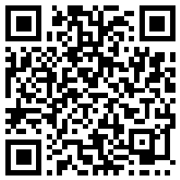 QR Code for bitcoin:1L7Uh34k6P85TYuU9kXKhU7zzNd1dPRQM2