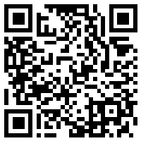 QR Code for bitcoin:1L7UnJDHCyWnwgz6h8iPiRbHdAfbuRFLpX