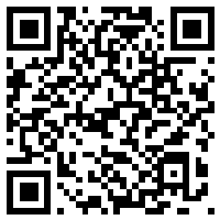QR Code for bitcoin:1L7UosMX74XFss5kmvPyXezwABcsGTGqQi