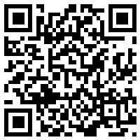 QR Code for bitcoin:1L7VTNRHmDTDL9QwWNQudohFtenQ8zteYY