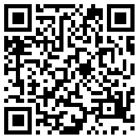 QR Code for bitcoin:1L7VfuceoEA2UeYavmfVP6zV8znWJexYYi