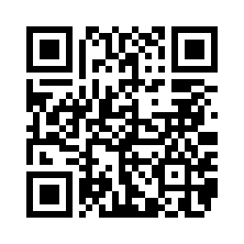 QR Code for bitcoin:1L7Vwb8Fv2rb8SreeRM6X4PvWvwNmLRY7U