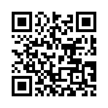 QR Code for bitcoin:1L7W4MbCtEDmSQSCM8mMJaTGg8SoFu8iBs