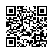 QR Code for bitcoin:1L7W9oDkHxVYurry4MP62fdoBQWi5ZMSeE