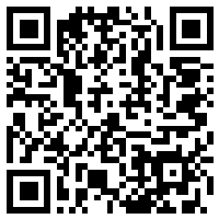 QR Code for bitcoin:1L7WAiMVXiS64XnP7baazHR1pppkcSW94T