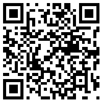 QR Code for bitcoin:1L7WJwMNWkmEK2tgTJD2sRMMXHdssdsqmf