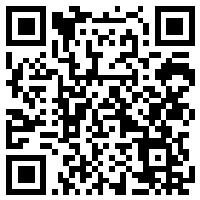QR Code for bitcoin:1L7WPkFrFP6WPgTPsBtyZVShxUFCBCFb6E