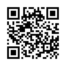 QR Code for bitcoin:1L7WX7bmSZp3bH8ogCyNyRqj54bcHdCyR2