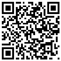QR Code for bitcoin:1L7XFqVBHjMs2ofjBQLuxXGBXNa2ri6zuf