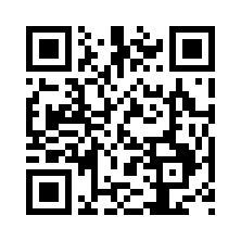 QR Code for bitcoin:1L7XGf4d63yPXZujRJuWoAPhQmYJfGoG4N