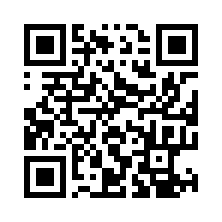 QR Code for bitcoin:1L7XcR9CSZ7wP5evPmFEa1itme1rV874qd