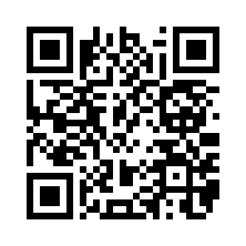 QR Code for bitcoin:1L7XcbbDWYcWMFUc91Qg2phJiodg5JCzrU