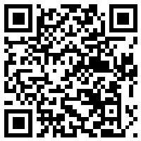 QR Code for bitcoin:1L7XhHspoADdW7TrkaEd5ZHV9k4rF2L8mt