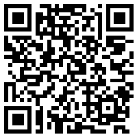 QR Code for bitcoin:1L7Y7X1hLy3fjGh7hwSGeL88uFCXi1ackP