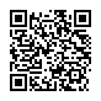 QR Code for bitcoin:1L7YaWghAsrcwiYwFPRKCUBvFrH69T13T3