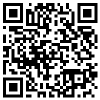 QR Code for bitcoin:1L7YccLJ7Am4SgKrLjLMdpJT4HmL7JbKPj