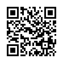 QR Code for bitcoin:1L7YiTarbpLz8G3PDMNHKT3AtWNJoxEnht