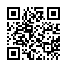 QR Code for bitcoin:1L7Ysq8FpWAcibjfoMJ4j38tkA298HmmZf
