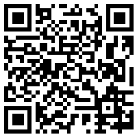 QR Code for bitcoin:1L7ZAoNEmjaa6T5EPuPCdMfYXHrmbSLEXZ