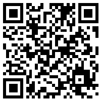 QR Code for bitcoin:1L7ZNQ4nWmDdMLU5KiEgD2s5avu4f4UTJM