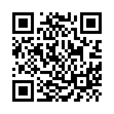 QR Code for bitcoin:1L7a2C9yUJ4m4eF2yzPkkuKDPWrjFe9o7V