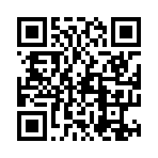 QR Code for bitcoin:1L7aHBtX8PoMWenYYoFuAAtk2HKkNeNjwp