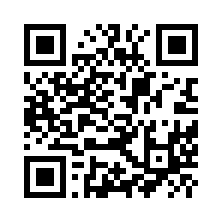 QR Code for bitcoin:1L7aSYJPi43PSkAfy2rcXdHhEcGoctfr5o